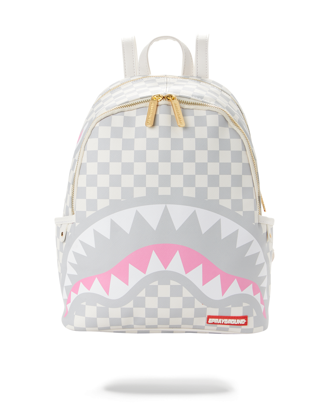 ROSE ALL DAY SAVAGE BACKPACK
